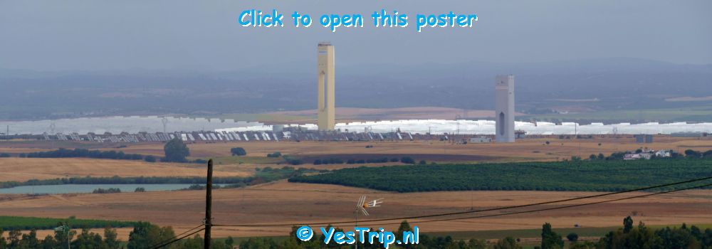 xxx Solarenergy xxx